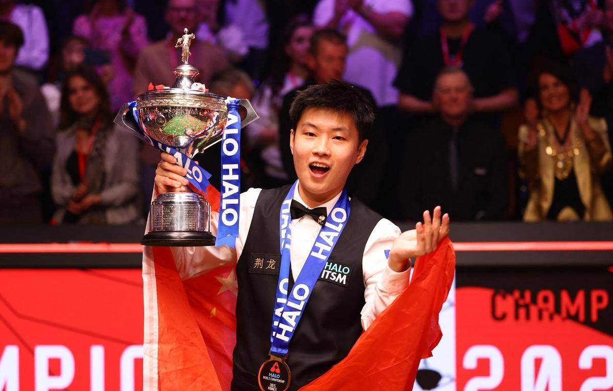 体育的灵魂 体育的灵魂