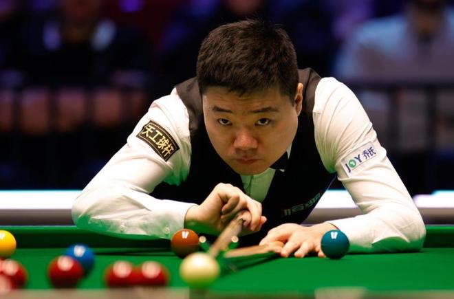 当罗梅罗将 当罗梅罗将