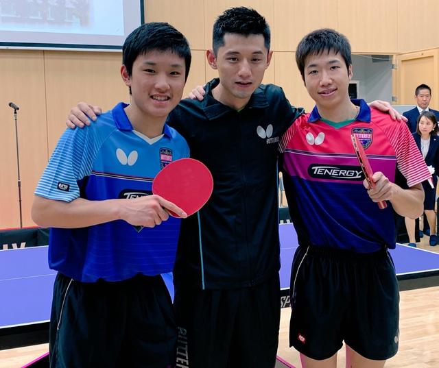 势而非在场 势而非在场