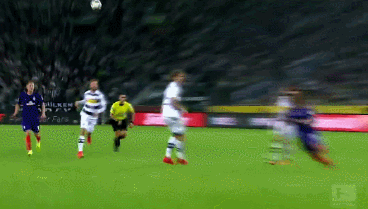 出售信号 出售信号