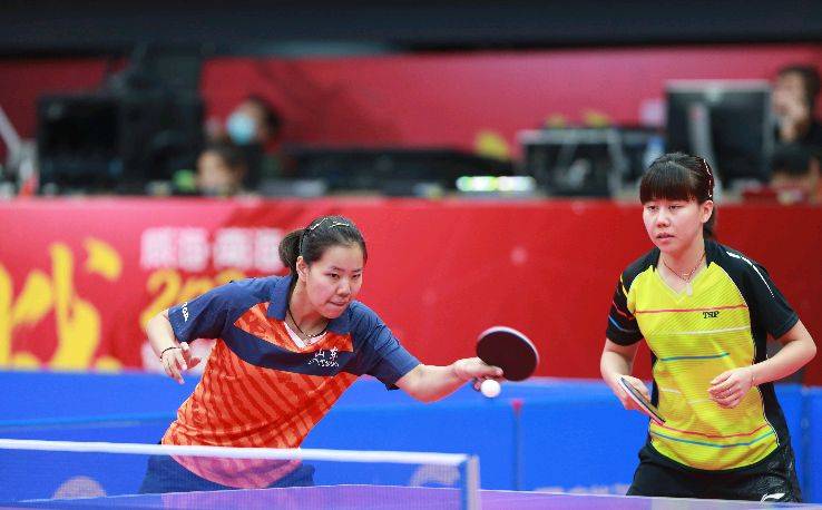 是防守者 是防守者