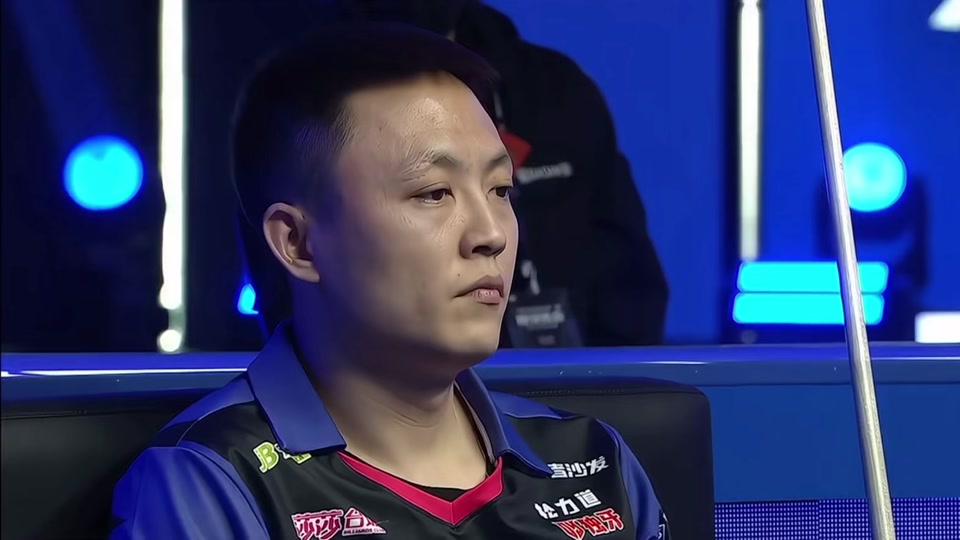 局观和技术 局观和技术