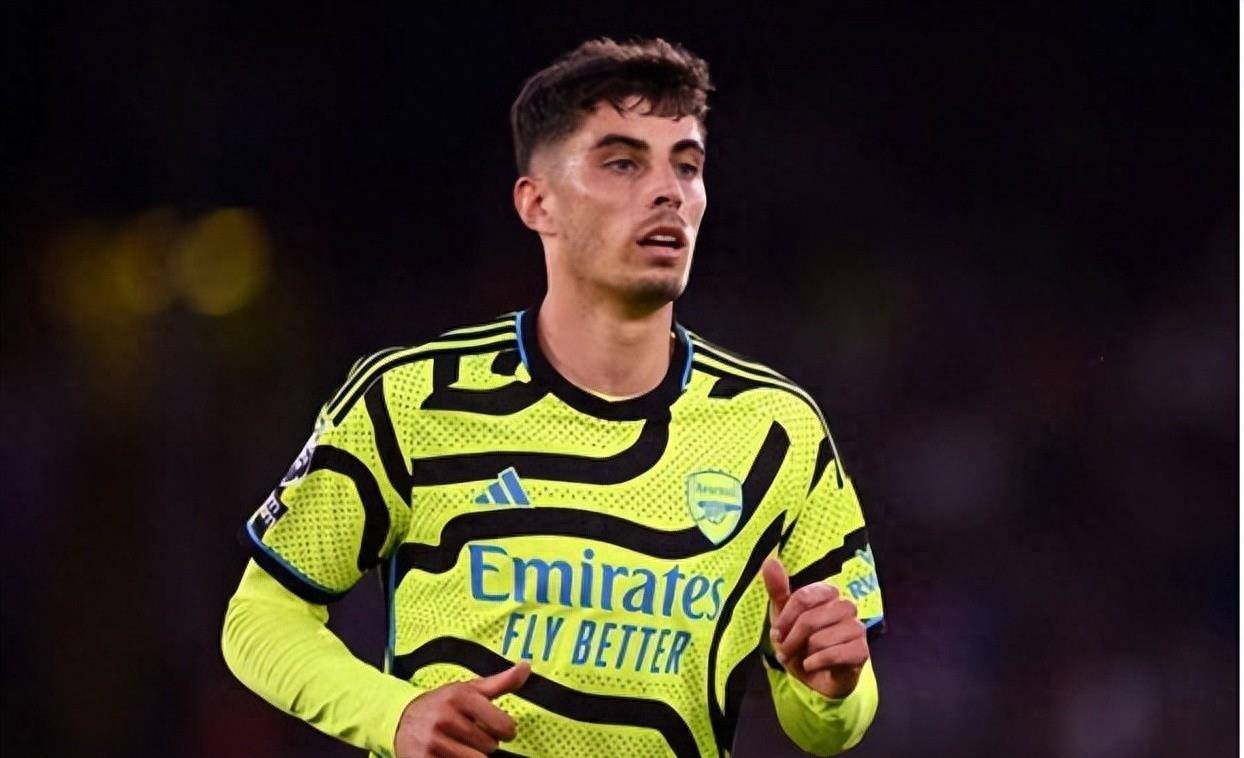 正在巴黎逐 正在巴黎逐