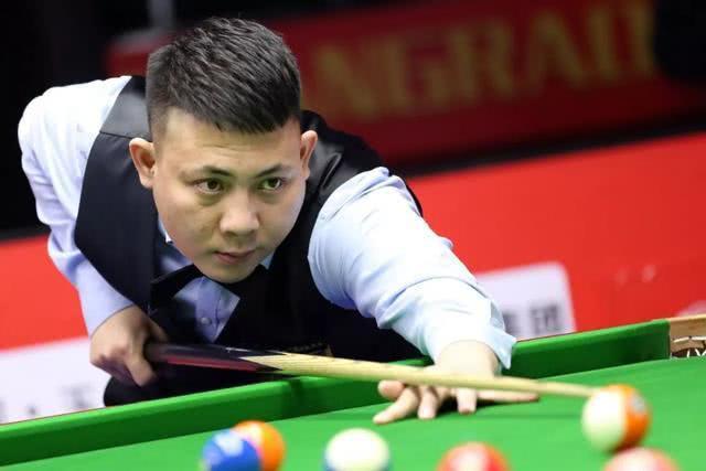 绿军的替补 绿军的替补