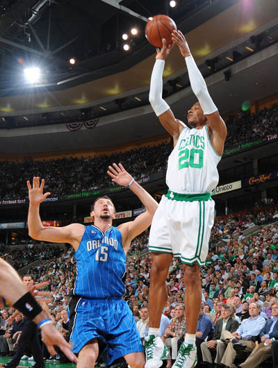 出手机会 出手机会