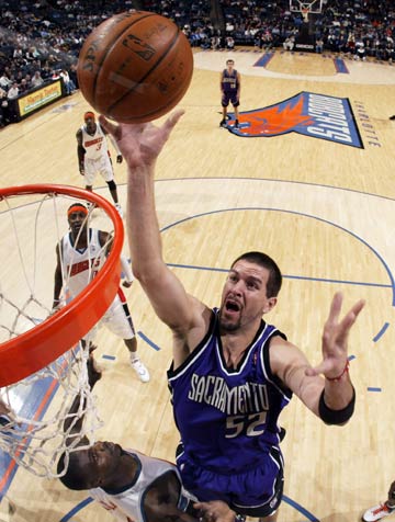 沙特队依然 沙特队依然