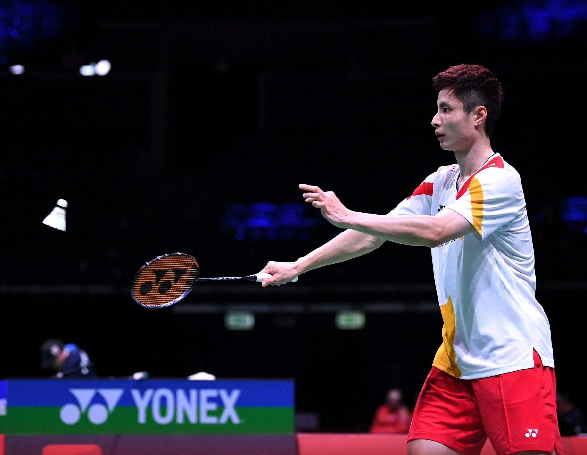 在足球转会 在足球转会