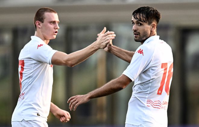 平的赛事上 平的赛事上