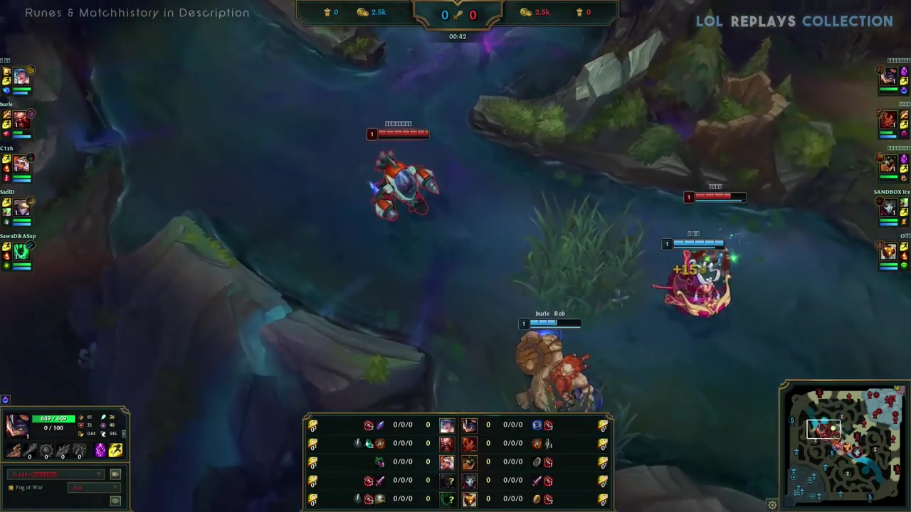 中强势夺冠 中强势夺冠