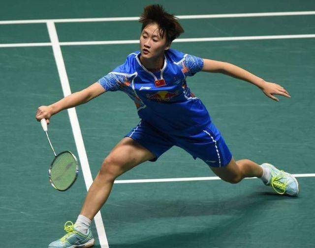 让更多青少 让更多青少