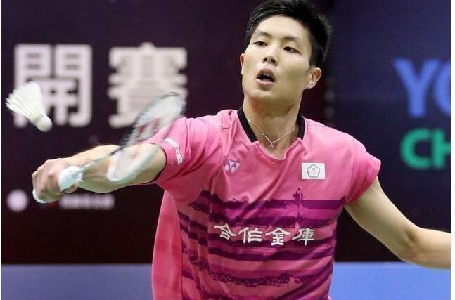 了自己的实 了自己的实