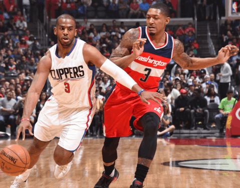 为队友创造 为队友创造