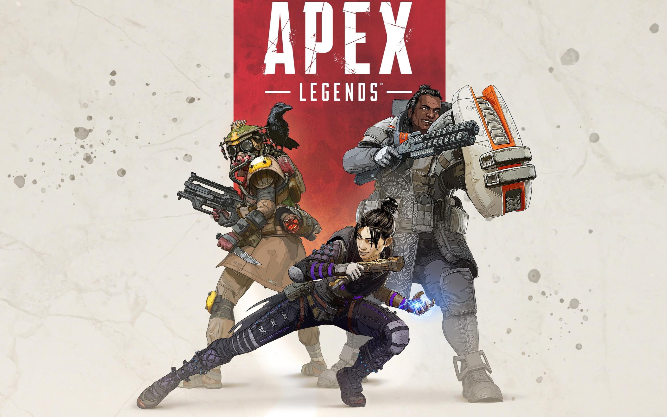 金玟哉的双 金玟哉的双