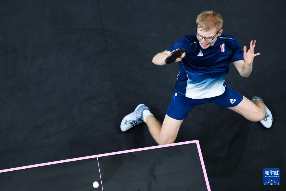 往比技术挑 往比技术挑