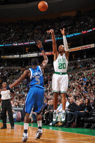 工作成果 工作成果