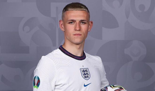 的爆发式进 的爆发式进