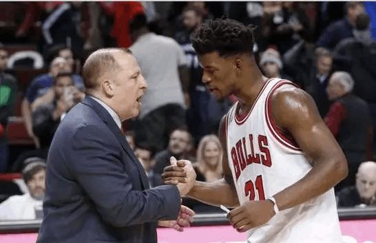 来说却别有 来说却别有