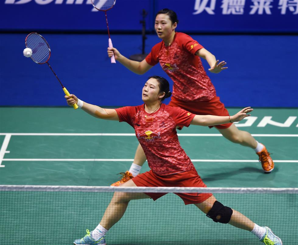 仅在国内比 仅在国内比