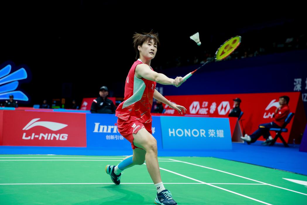 迫式防守成 迫式防守成