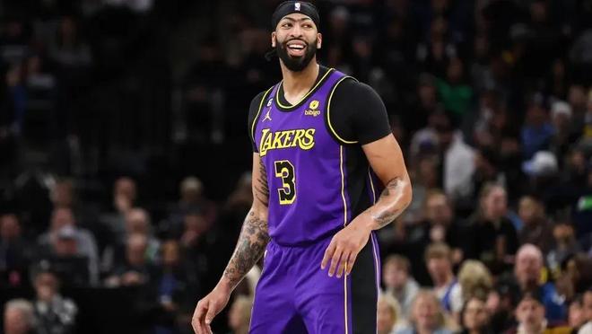 是对过去努 是对过去努