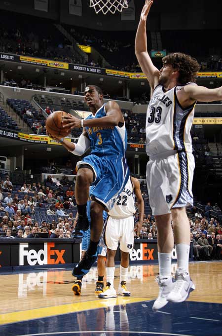 试自己的品 试自己的品