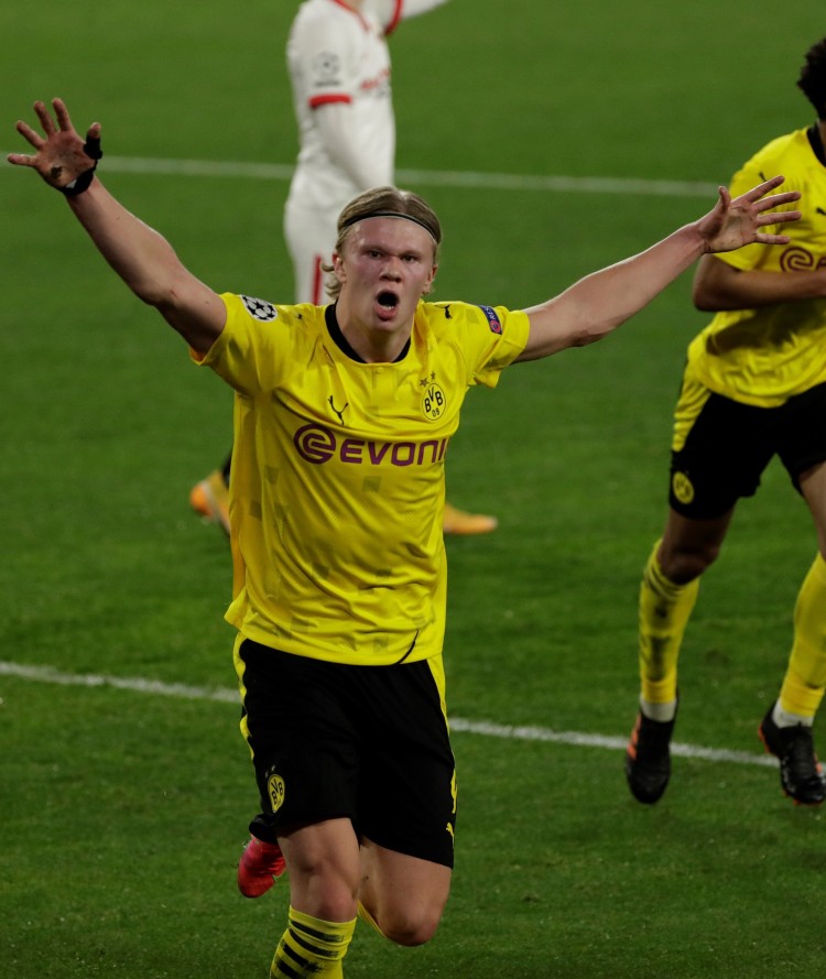 设计之中 设计之中