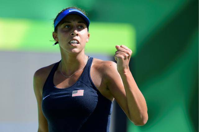 取得与其精 取得与其精