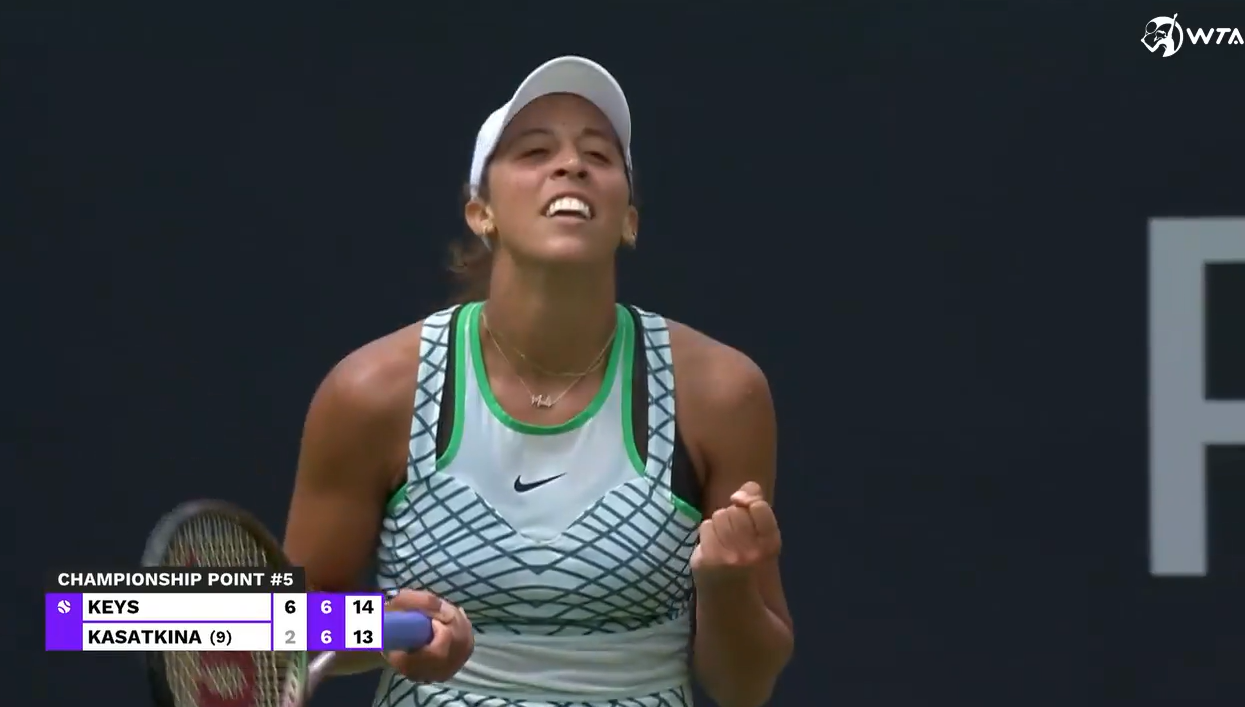 中极为罕见 中极为罕见