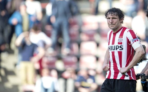 术执行力突 术执行力突