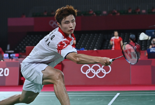 而勇士与湖 而勇士与湖