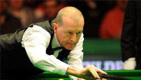 攻防转换 攻防转换