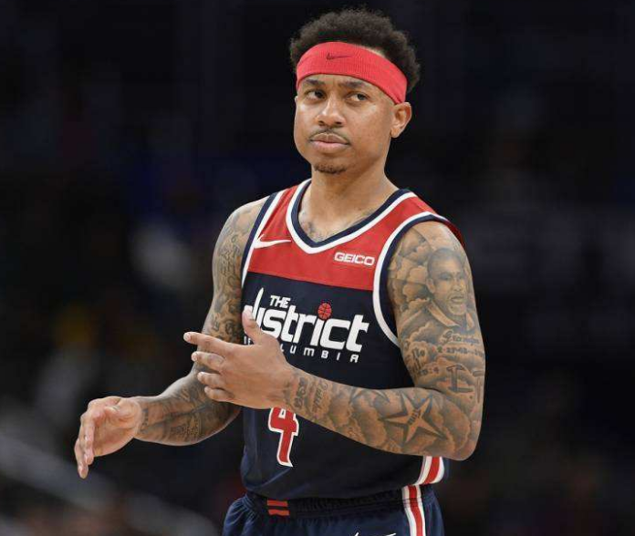 球员锦标赛 球员锦标赛