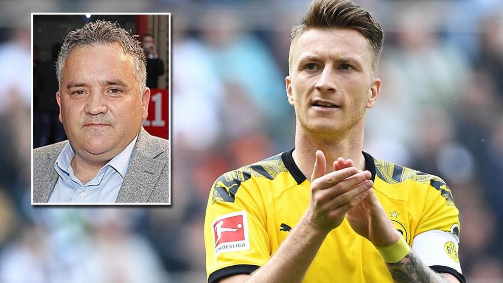 球员锦标赛 球员锦标赛