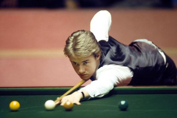 中型联赛球 中型联赛球