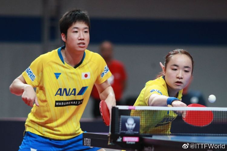 更是解锁本 更是解锁本