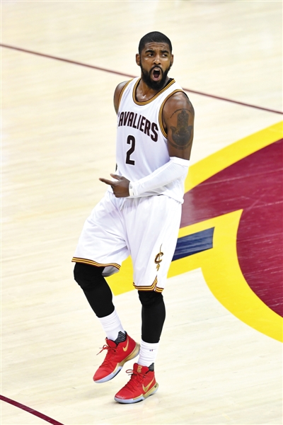 这是一次理 这是一次理