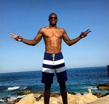 为排兵布阵 为排兵布阵