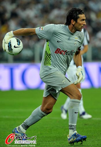 她的中后程 她的中后程