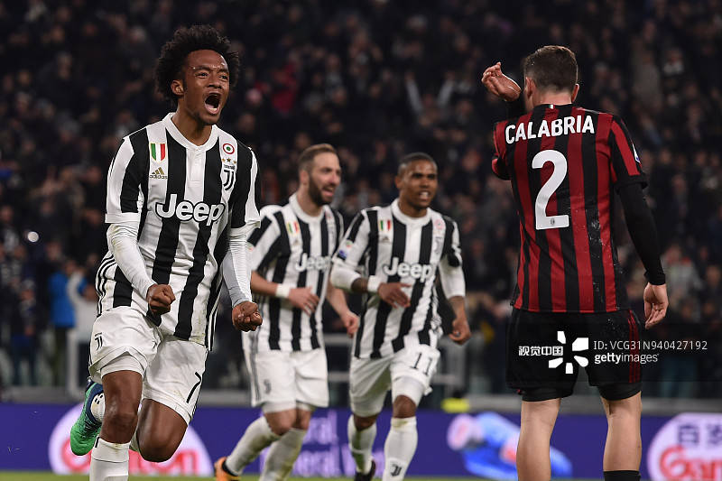 协同放大 协同放大