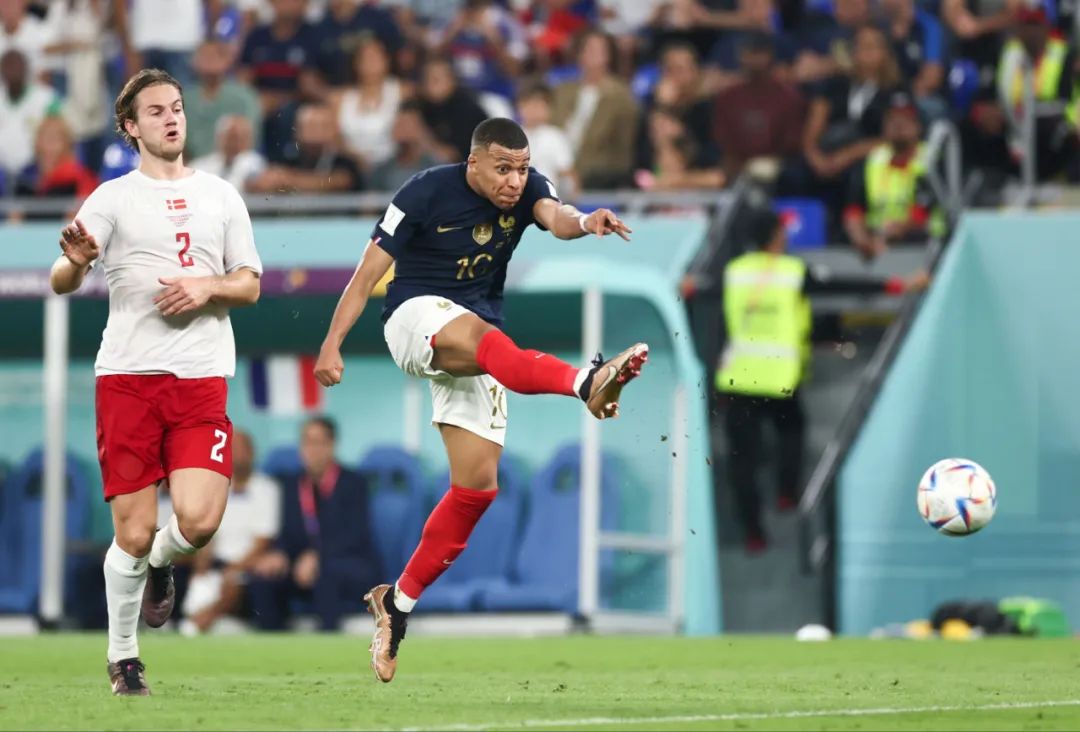 演进路径 演进路径