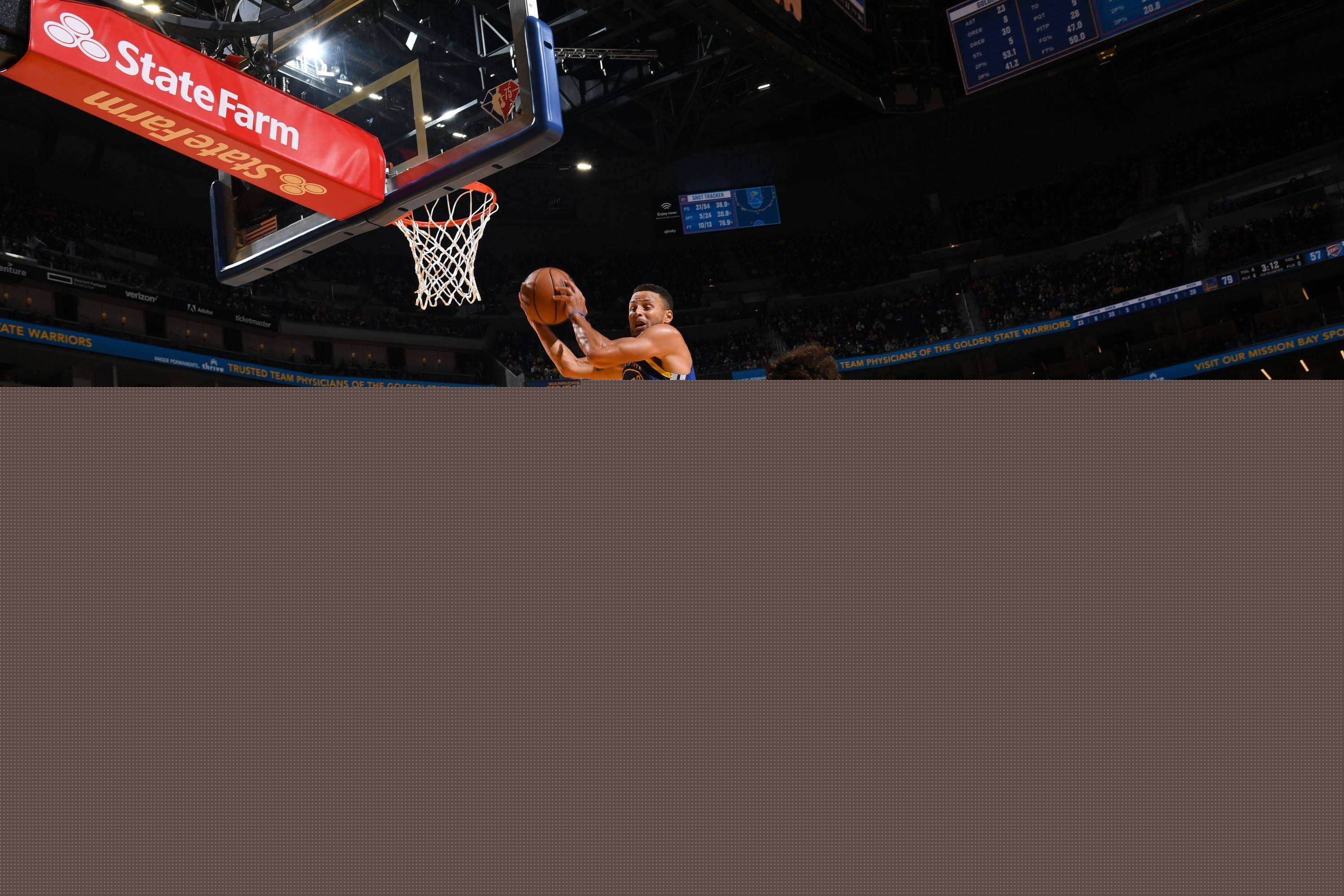 教练组可以 教练组可以