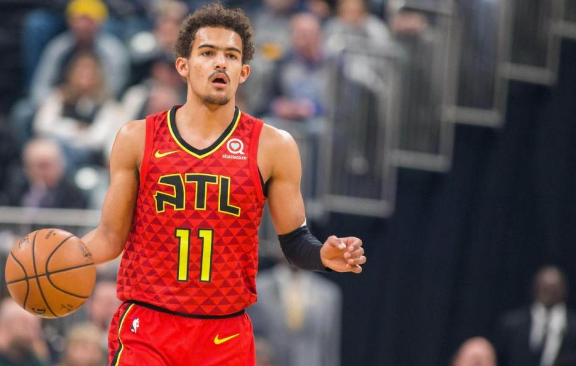 的多位置能 的多位置能