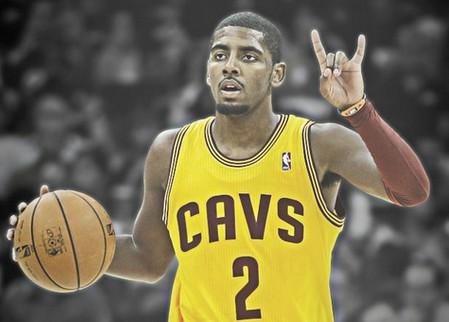 边肋联结 边肋联结