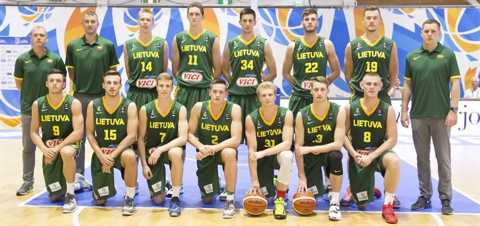 定调赛季走 定调赛季走