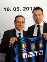 区域化增长 区域化增长