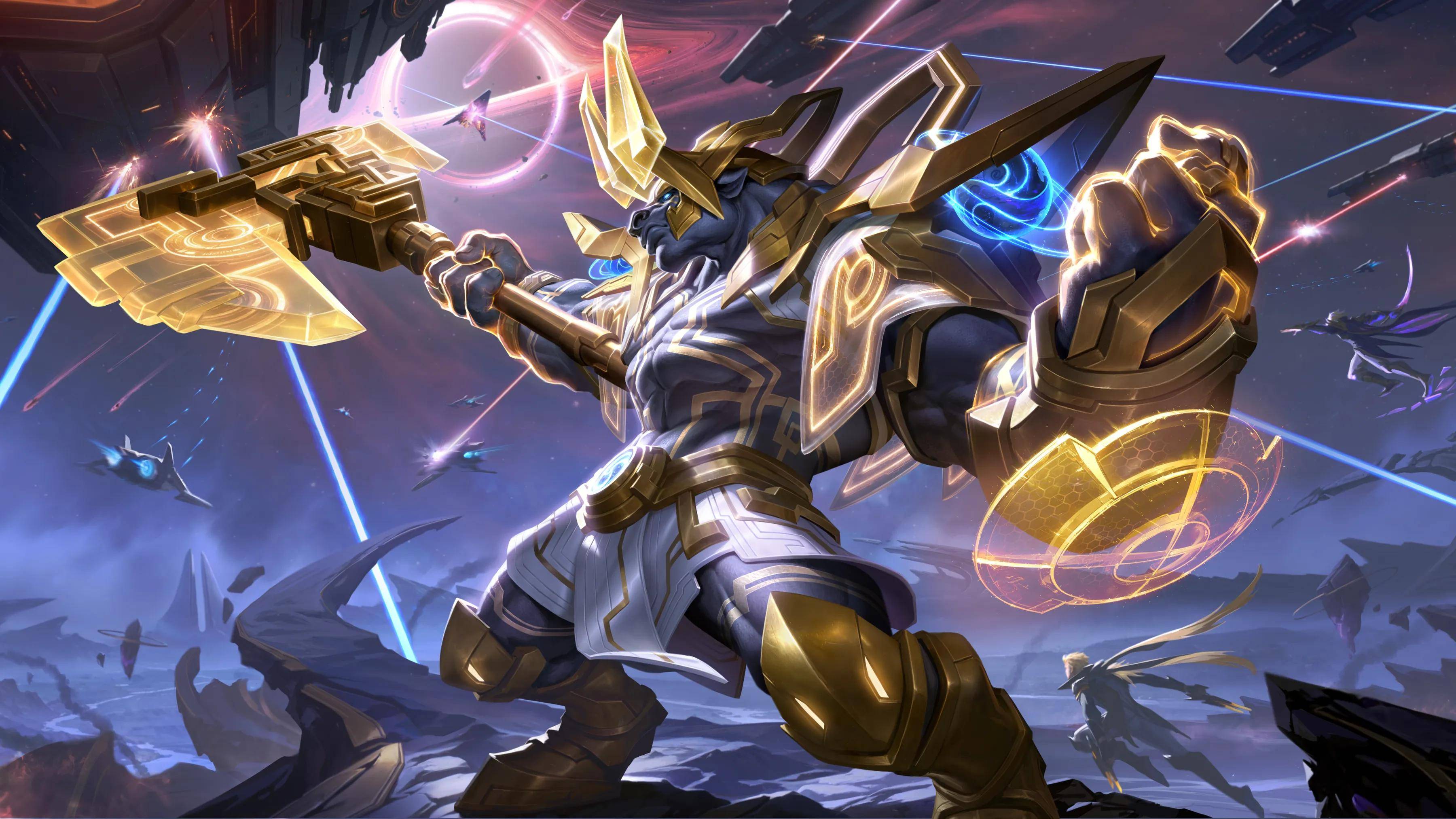 围绕这些词 围绕这些词