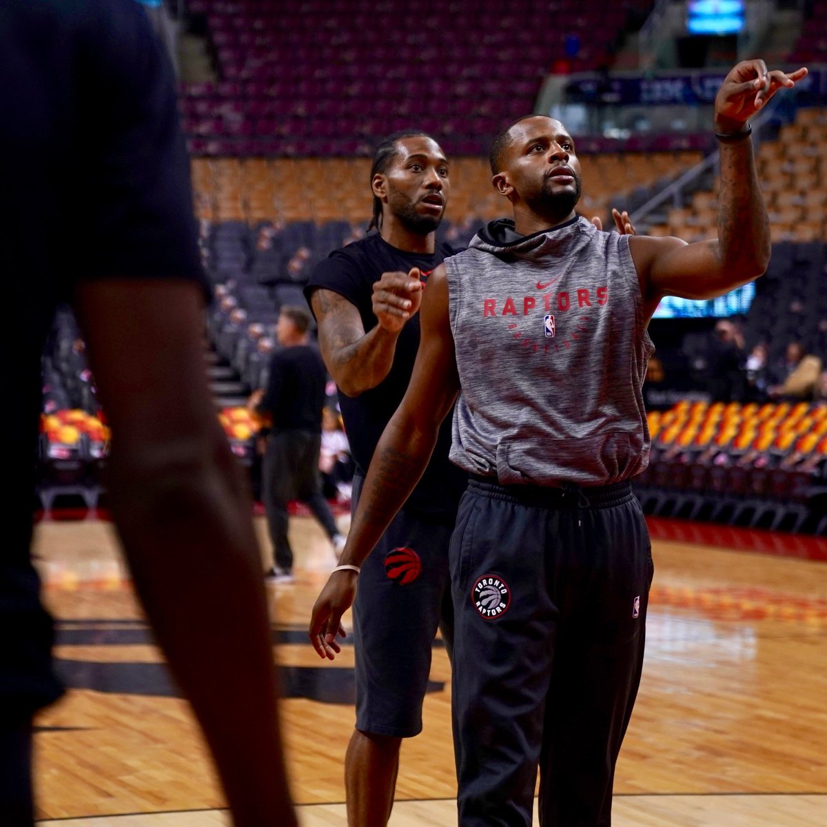 放大了传控 放大了传控