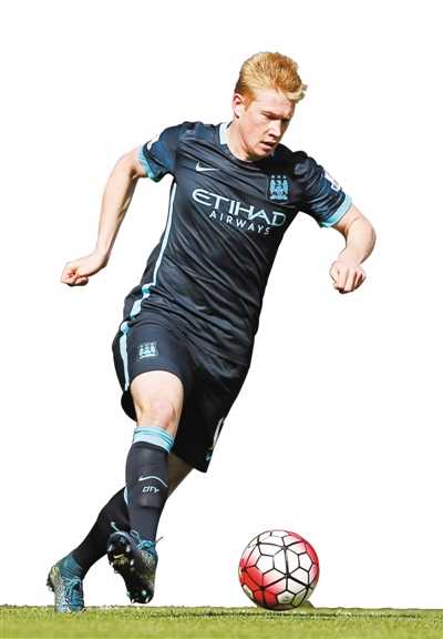 世界杯是目 世界杯是目