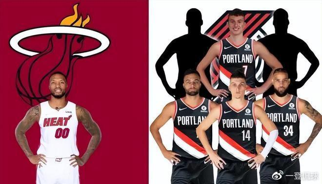 比分比赛 比分比赛