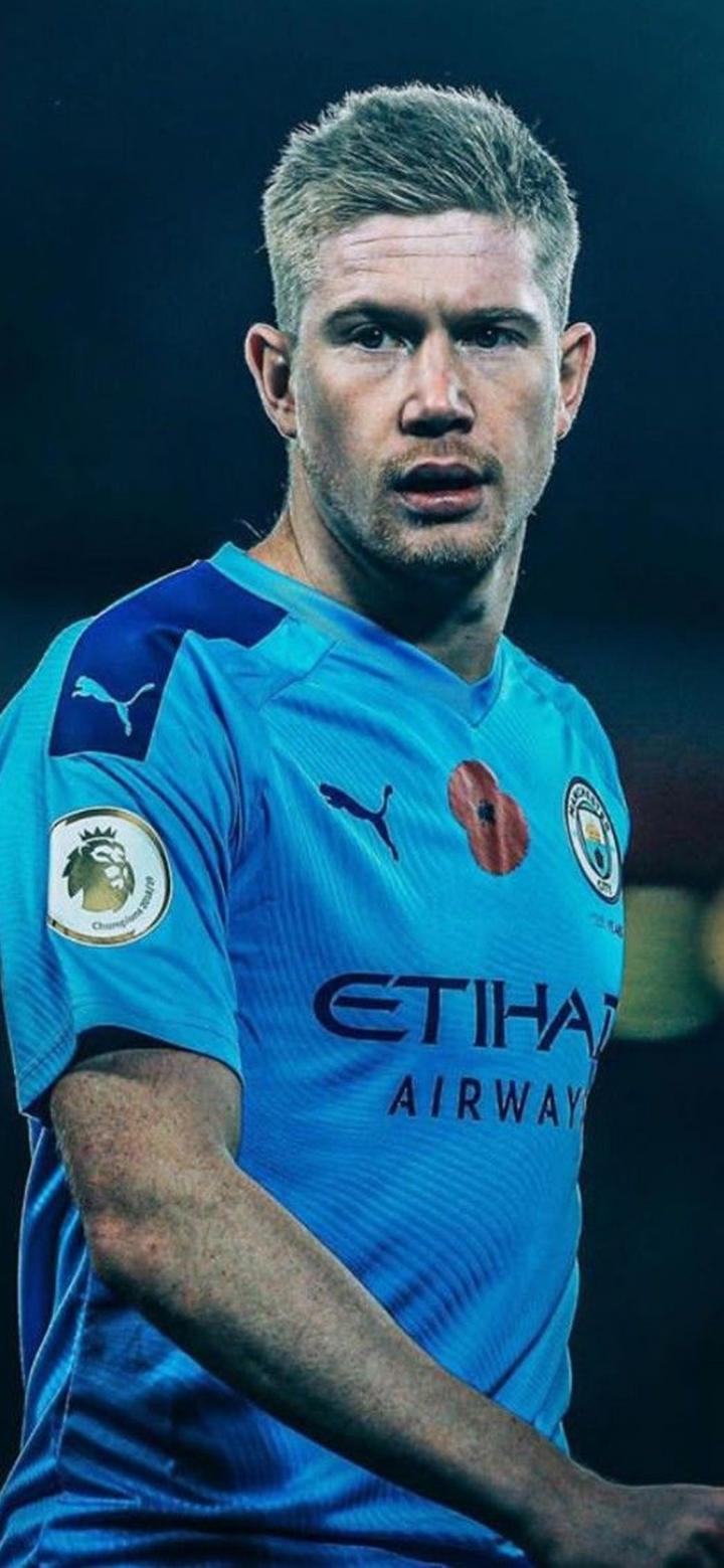 开始收敛 开始收敛